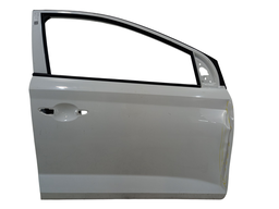 Porta Dianteira Direita Hb20 2020 2021 2022/..