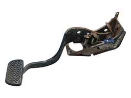  PEDAL FREIO HILUX 2005 A 2015 SRV SW4 2.7 3.0 AUTOMATICA
