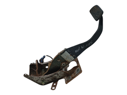  PEDAL FREIO HILUX 2005 A 2015 SRV SW4 2.7 3.0 AUTOMATICA