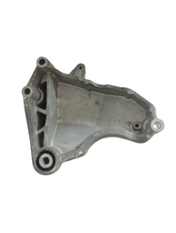 SUPORTE DO COXIM DO MOTOR MERCEDES-BENZ A200 1.6 2013 A2702230002