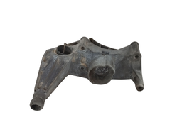 SUPORTE DO ALTERNADOR VOLKSWAGEN GOL G5 036903143