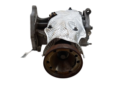 DIFERENCIAL DIANTEIRO EVOQUE 2.0 GAS 2012 2013 A 2016