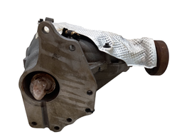 DIFERENCIAL DIANTEIRO EVOQUE 2.0 GAS 2012 2013 A 2016