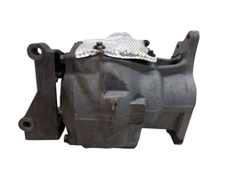 DIFERENCIAL DIANTEIRO EVOQUE 2.0 GAS 2012 2013 A 2016