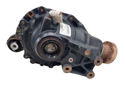 DIFERENCIAL DIANTEI RANGE ROVER SPORT 3.0 10/13 DISCOVERY  4