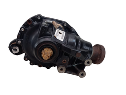 DIFERENCIAL DIANTEI RANGE ROVER SPORT 3.0 10/13 DISCOVERY  4