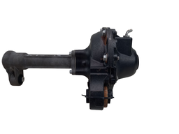 DIFERENCIAL DIANTEI RANGE ROVER SPORT 3.0 10/13 DISCOVERY  4