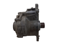 DIFERENCIAL DIANTEIRO OUTLANDER 3.0 V6 2008 2009 A 2013