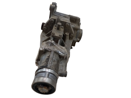 DIFERENCIAL DIANTEIRO OUTLANDER 3.0 V6 2008 2009 A 2013