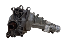 DIFERENCIAL DIANTEIRO OUTLANDER 3.0 V6 2008 2009 A 2013