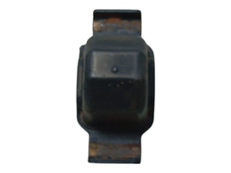 COXIM BATENTE FEIXE MOLA HIUX 2016 A 2022