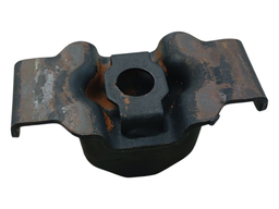 COXIM BATENTE FEIXE MOLA HILUX 2016 A 2022