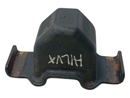 COXIM BATENTE FEIXE MOLA HILUX 2016 A 2022