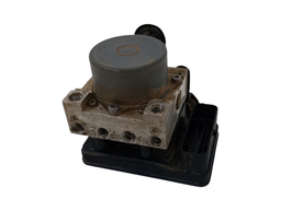 MÓDULO ABS VOLKSWAGEN VOYAGE GOL SAVEIRO 1.6 G5 G6 