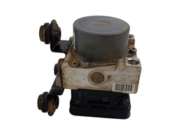 MÓDULO ABS VOLKSWAGEN VOYAGE GOL SAVEIRO 1.6 G5 G6 