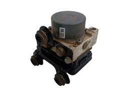 MÓDULO ABS VOLKSWAGEN VOYAGE GOL SAVEIRO 1.6 G5 G6 