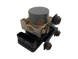 MÓDULO ABS VOLKSWAGEN VOYAGE GOL SAVEIRO 1.6 G5 G6 