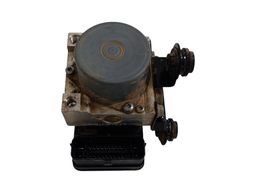 MÓDULO ABS VOLKSWAGEN VOYAGE GOL SAVEIRO 1.6 G5 G6 