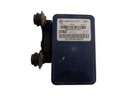 MÓDULO ABS VOLKSWAGEN VOYAGE GOL SAVEIRO 1.6 G5 G6 