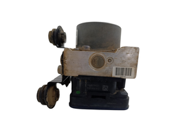 MÓDULO ABS VOLKSWAGEN VOYAGE GOL SAVEIRO 1.6 G5 G6 