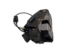 FECHADURA TRASEIRA DIREITA KA ECOSPORT RANGER FOCUS 2013/...