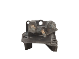 SUPORTE DO COXIM DO MOTOR FIAT PALIO 2015 55234748