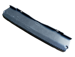 ACABAMENTO PORTA MALAS AZERA 2007 2008 A 2011 857713L000