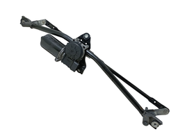 MOTOR LIMPADOR PARABRISA DIANTEIRO AZERA 3.3 2007 A 2011