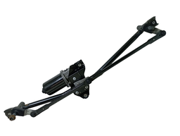 MOTOR LIMPADOR PARABRISA DIANTEIRO AZERA 3.3 2007 A 2011