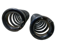 PAR MOLA TRASEIRA AZERA 3.3 2007 2008 2009 2010 2011