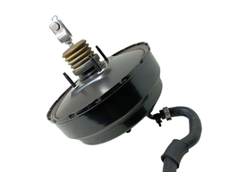 HIDROVÁCUO AZERA 3.3 V6 2007 2008 2009 2010 2011