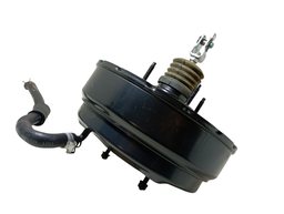 HIDROVÁCUO AZERA 3.3 V6 2007 2008 2009 2010 2011