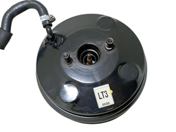 HIDROVÁCUO AZERA 3.3 V6 2007 2008 2009 2010 2011