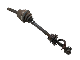 SEMI EIXO ESQUERDO PALIO 1996 1997 1998 1999 2000