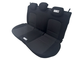 BANCO TRASEIRO HB20 2020 2021 2022/.. HATCH 