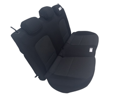 BANCO TRASEIRO HB20 2020 2021 2022/.. HATCH 