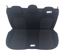 BANCO TRASEIRO HB20 2020 2021 2022/.. HATCH 