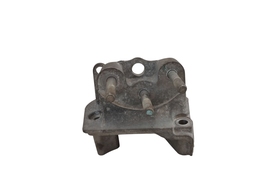 SUPORTE DO COXIM DO MOTOR FIAT GRAND SIENA  2016 55263904 