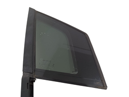 VIDRO PORTA DIANTEIRA DIREITA (FIXO) CAPTUR 2017 A 2024