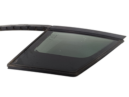 VIDRO PORTA DIANTEIRA DIREITA (FIXO) CAPTUR 2017 A 2024