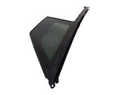 VIDRO PORTA DIANTEIRA DIREITA (FIXO) CAPTUR 2017 A 2024