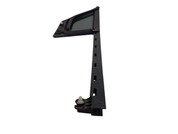 VIDRO PORTA DIANTEIRA DIREITA (FIXO) CAPTUR 2017 A 2024