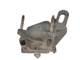 SUPORTE DO COXIM DO MOTOR FORD ECOSPORT 2014 8A6G6F001