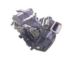 CAIXA EVAPORADORA DE AR FORD KA 2015 A 2021