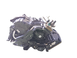 CAIXA EVAPORADORA DE AR FORD KA 2015 A 2021