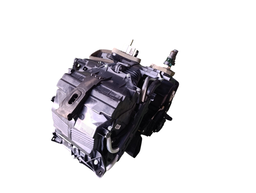 CAIXA EVAPORADORA DE AR FORD KA 2015 A 2021