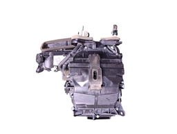 CAIXA EVAPORADORA DE AR FORD KA 2015 A 2021