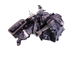 CAIXA EVAPORADORA DE AR FORD KA 2015 A 2021