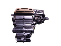 CAIXA EVAPORADORA DE AR FORD KA 2015 A 2021