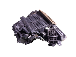 CAIXA EVAPORADORA DE AR FORD KA 2015 A 2021